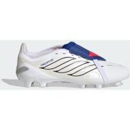  adidas k predator league fold-over tongue firm g (9000270713_93399)