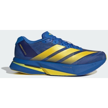 adidas m adizero boston 13 shoes