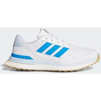 adidas w s2g 26 leather spikeless golf