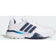  adidas w adipower 26 spikeless golf shoes (9000270801_93446)