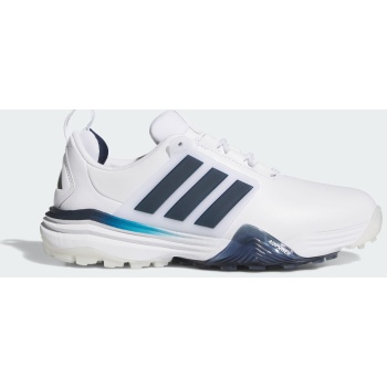 adidas w adipower 26 spikeless golf