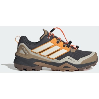 adidas terrex m skychaser gore-tex