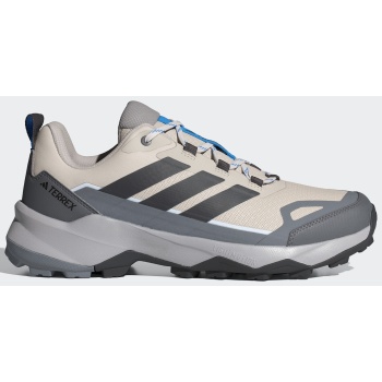adidas terrex m skychaser ax5 hiking