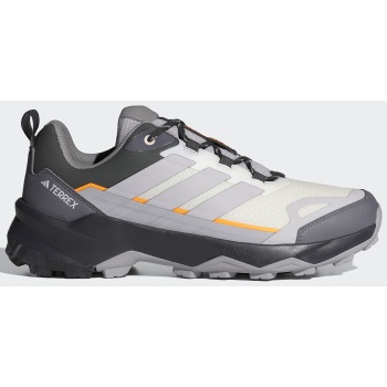 adidas terrex m skychaser ax5 hiking