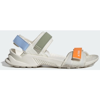 adidas terrex hydroterra sandals