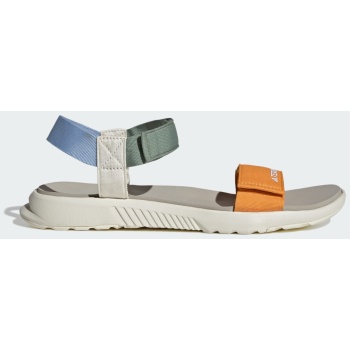 adidas terrex hydroterra light sandals