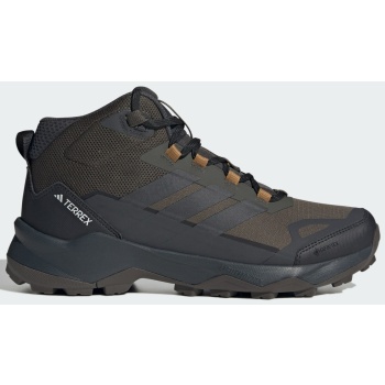 adidas terrex m skychaser ax5 mid