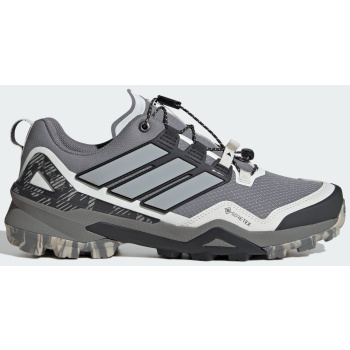 adidas terrex m skychaser gore-tex