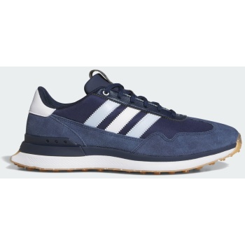 adidas m s2g 26 textile spikeless golf