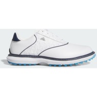  adidas w mc70 spikeless golf shoes (9000270828_93361)