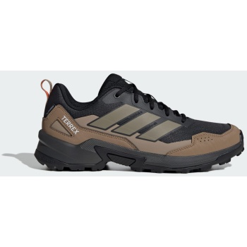 adidas terrex m eastrail 3 climaproof