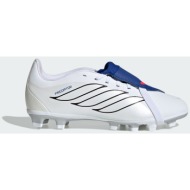  adidas k predator club fold-over tongue firm g/m (9000273192_93399)