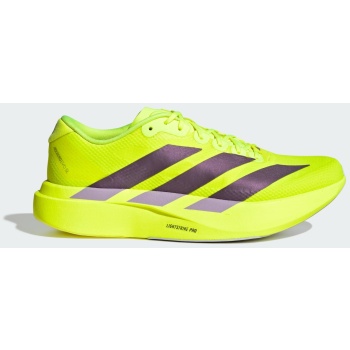 adidas m adizero evo sl running shoes