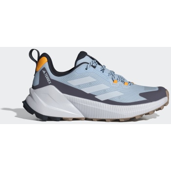 adidas terrex w trailmaker 2.0 hiking