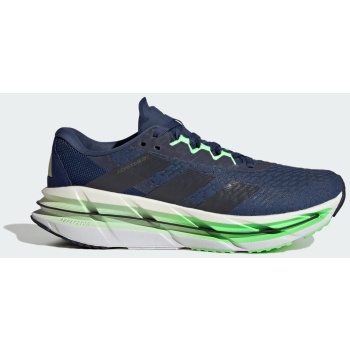 adidas adistar byd running shoes