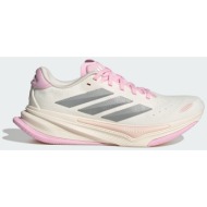  adidas w supernova prima 2 running shoes (9000260950_73673)