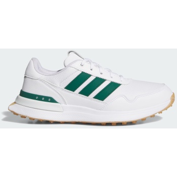 adidas w s2g 26 leather spikeless golf
