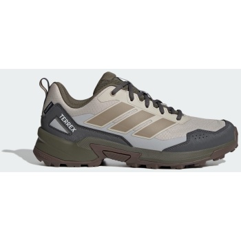 adidas terrex m eastrail 3 climaproof