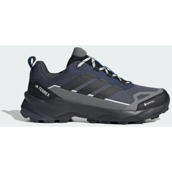 adidas terrex m skychaser ax5 gore-tex