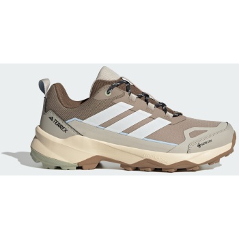 adidas terrex m skychaser ax5 gore-tex