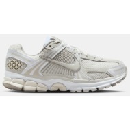  nike zoom vomero 5 γυναικεία παπούτσια (9000232824_85971)