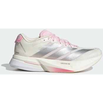 adidas w adizero boston 13