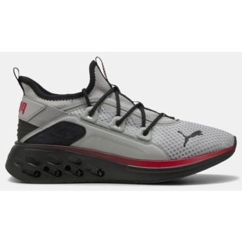 puma softride frequence street unisex