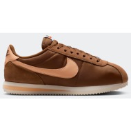  nike cortez γυναικεία παπούτσια (9000232868_85978)