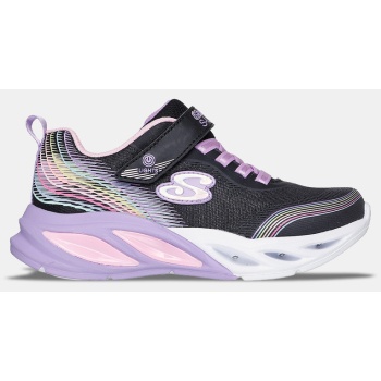 skechers rainbow beam παιδικά παπούτσια
