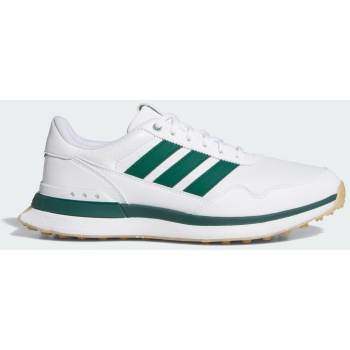 adidas m s2g 26 leather spikeless golf