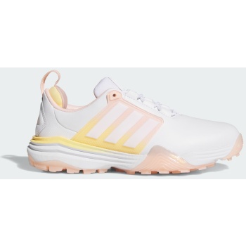 adidas w adipower 26 spikeless golf