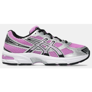 asics sportstyle gel-1130 gs παιδικά