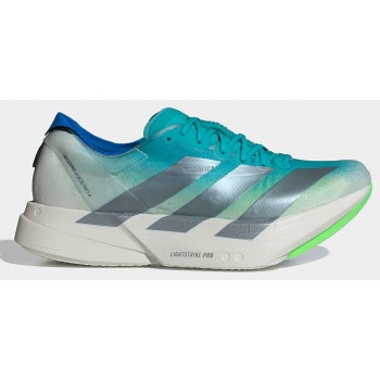 adidas adizero adios pro 4 ανδρικά