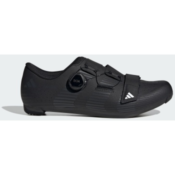 adidas vueltano cycling shoes