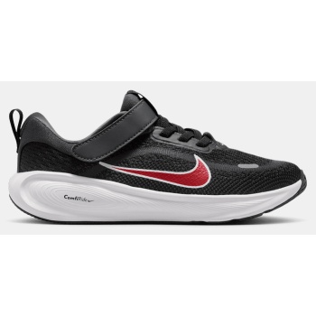 nike stellar ride παιδικά παπούτσια