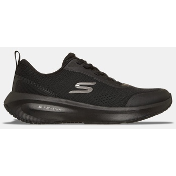 skechers γυναικεία παπούτσια
