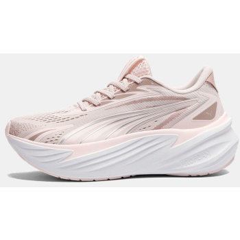 puma maxima pro unisex παπούτσια για