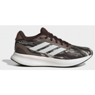  adidas runfalcon παιδικά παπούτσια (9000260644_91970)