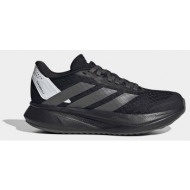  adidas duramo sl2 παιδικά παπούτσια (9000260989_28415)