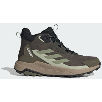 adidas terrex m anylander mid rain.rdy