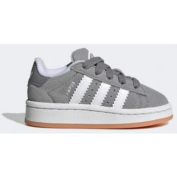 adidas originals campus 00s βρεφικά