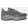 fila born 2 nanobionic ανδρικά παπούτσια για τρέξιμο (9000265126_6778)