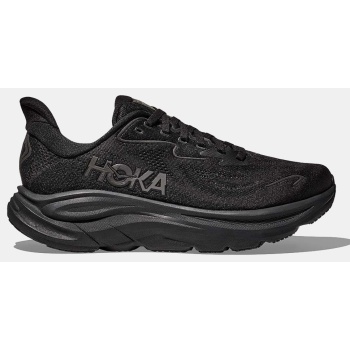 hoka clifton 10 γυναικεία παπούτσια για