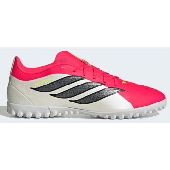 adidas predator club tf unisex