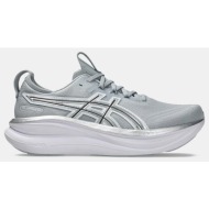  asics performance gel-nimbus 28 ανδρικά παπούτσια για τρέξιμο (9000263293_79800)
