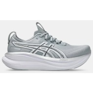  asics performance gel-nimbus 28 γυναικεία παπούτσια για τρέξιμο (9000263355_79800)