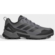  adidas terrex eastrail 3 ανδρικά trail παπούτσια (9000260933_91815)