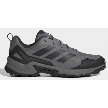 adidas terrex eastrail 3 ανδρικά trail