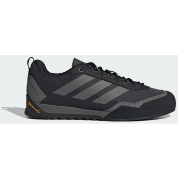 adidas terrex m skychaser solo approach