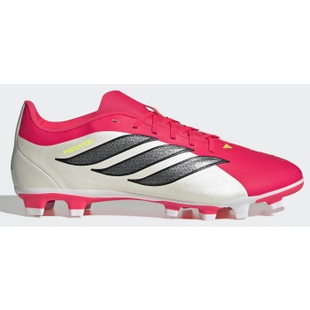 adidas predator club unisex